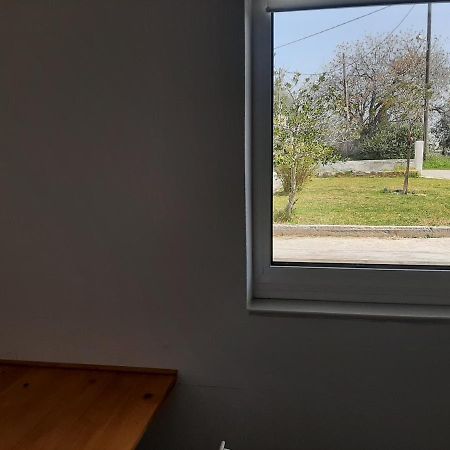 Art House Apartment Кос Екстериор снимка